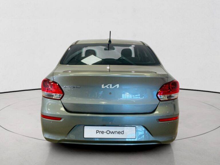 138bb662-4e0e-429e-a7bd-9954af9ac316