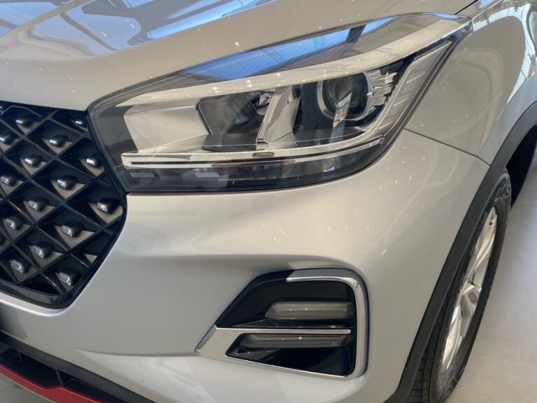 139a41c5-9b5f-4e44-9392-ca2d7258f532