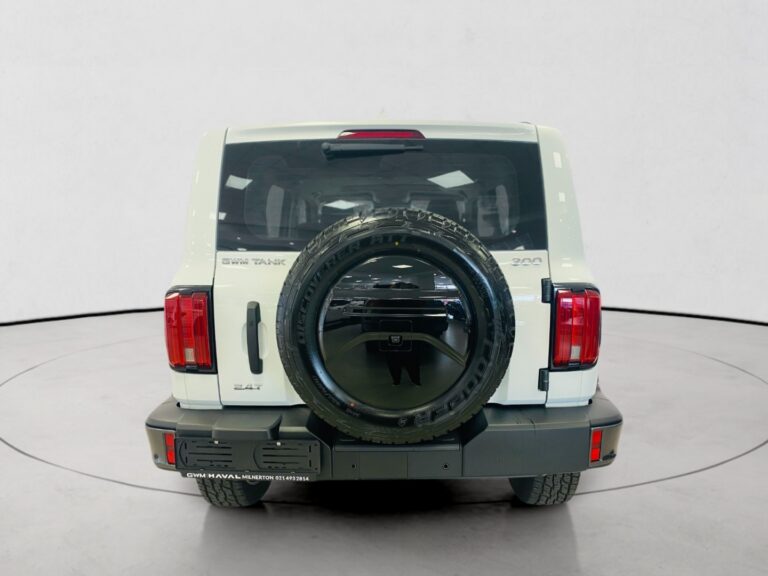 13bdb1b1-d6d5-474d-944b-9f6e55e84d74