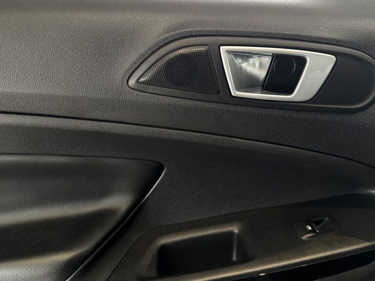 14372617-bd19-4368-ba6b-3775deaf242c