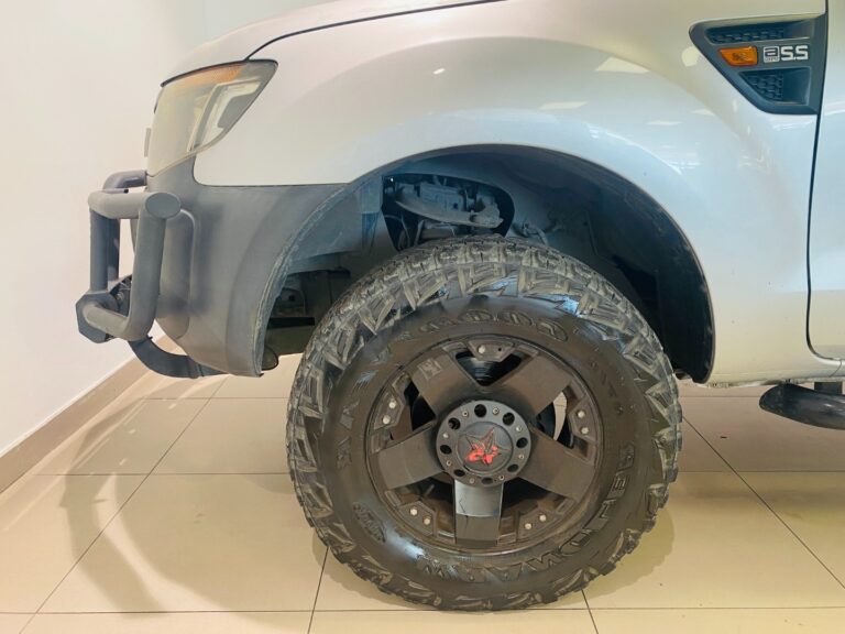 14e60bee-b568-46f4-9980-1fefc80a4f3d