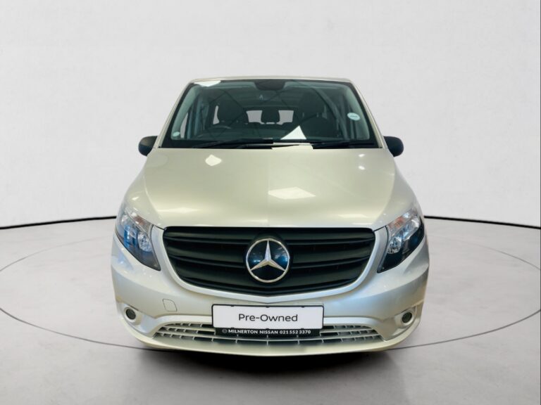 14f03e46-c91b-407a-bfaf-c03749074f39