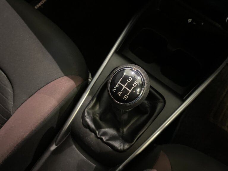 167c52f7-071e-461c-8620-2ecb31878835