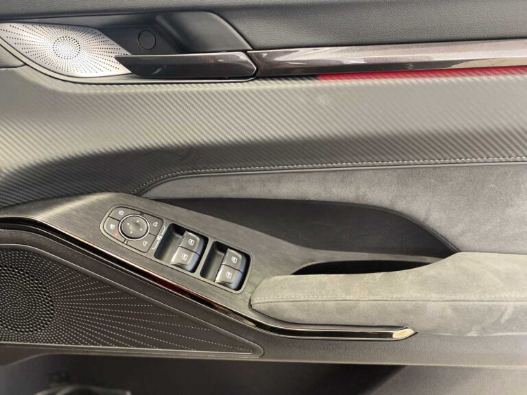 174aca85-932d-4116-8b37-085a68f61ed7