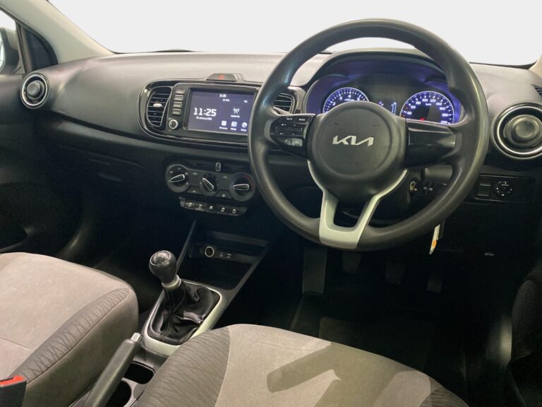 181047a9-b483-434d-9bdc-ae961f6a066e