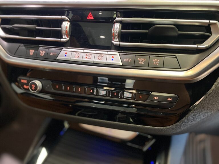 1814ce01-08e2-4a43-b850-c98c2e2d2874