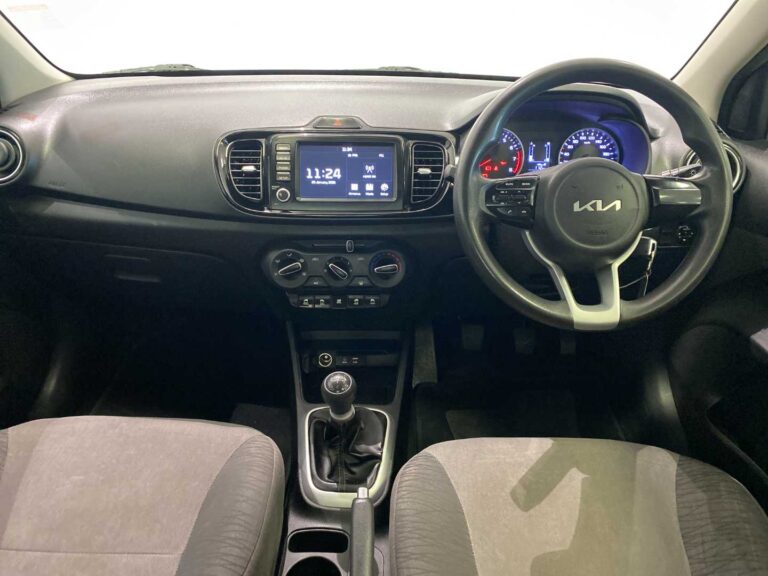 188d9b87-1b0d-41ee-883c-8bff12dea916