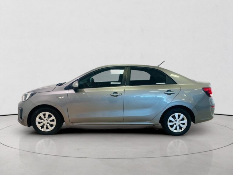 18a3a23b-511e-4c5c-a922-10359b27f186