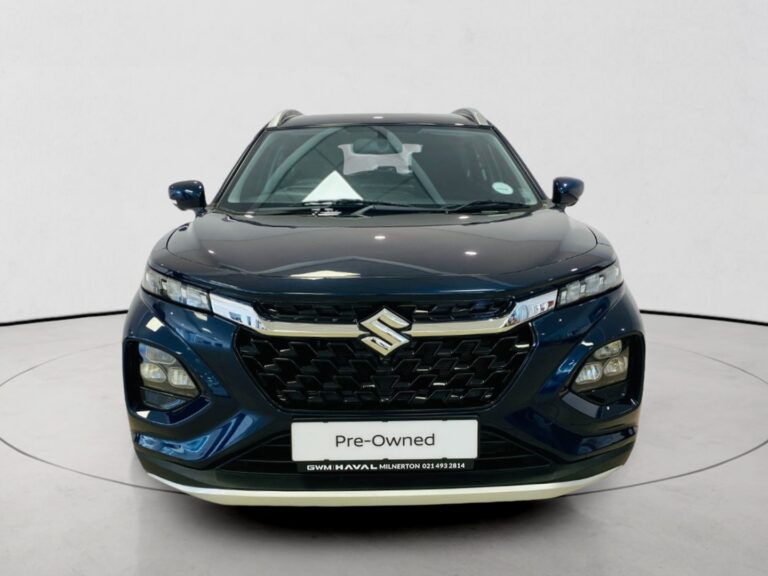 18a83520-33a7-4fc2-a68a-ca2b72bc208d