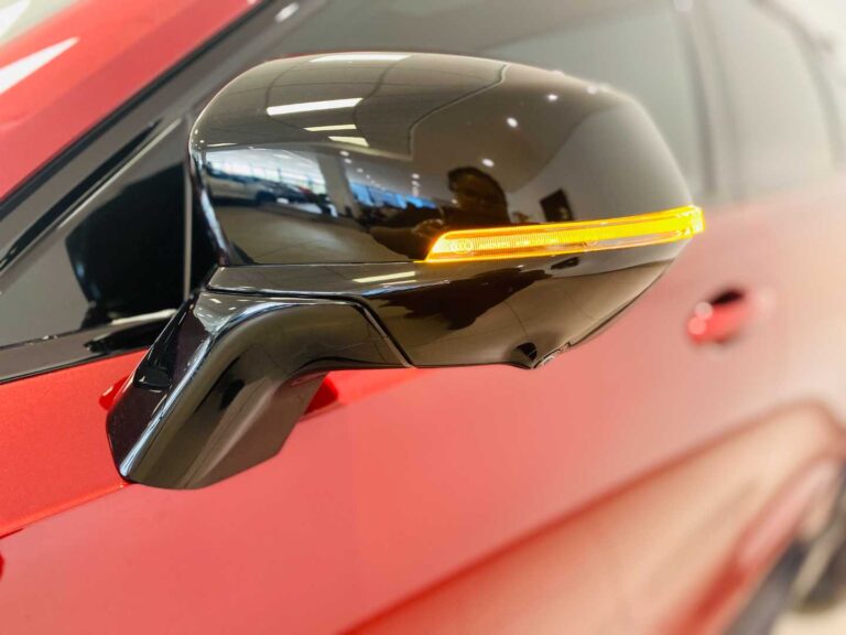 18fa790d-a0d2-4bf0-bf30-e65393abd463