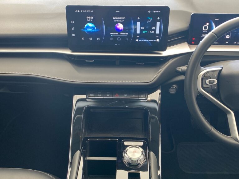 1b3d81a7-450b-4b66-95dc-650c10bc1e0a