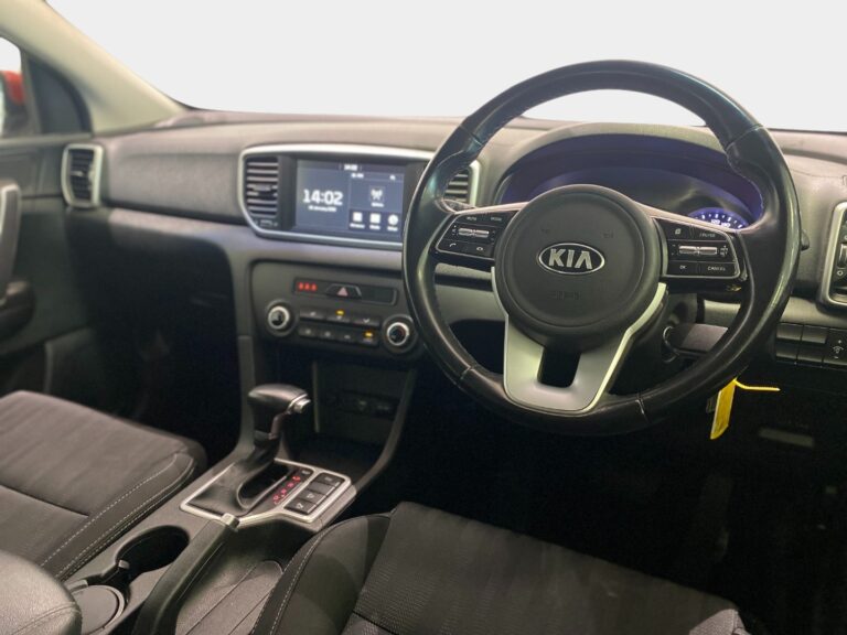 1b680ddc-c2e0-4592-a7c1-aa8a333e6b95