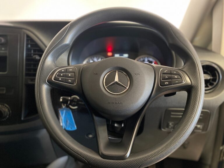 1c39dfac-5fec-401e-925f-ec14b91d7c43