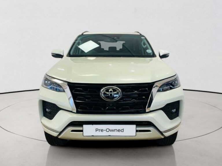 1ee18ae1-4cb1-4575-a739-255437b54568