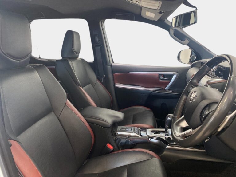 1f17213e-9472-4096-b71c-817e303f632b