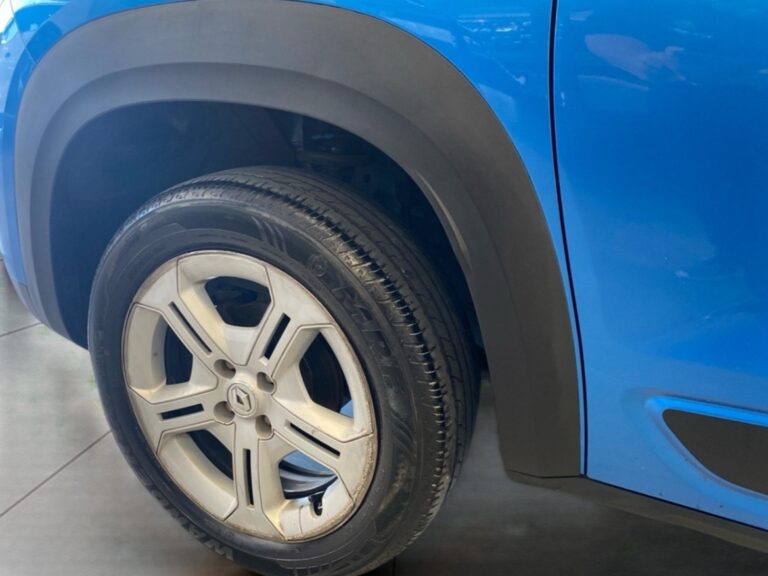 1f690131-cd5e-4e57-9779-f60176e0821f