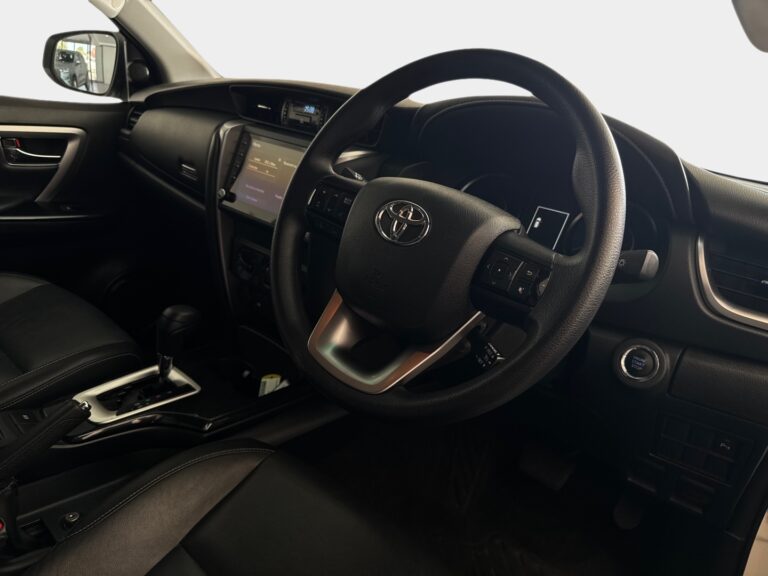 1fd36728-35ce-4d8e-afa2-12f6e34081c7