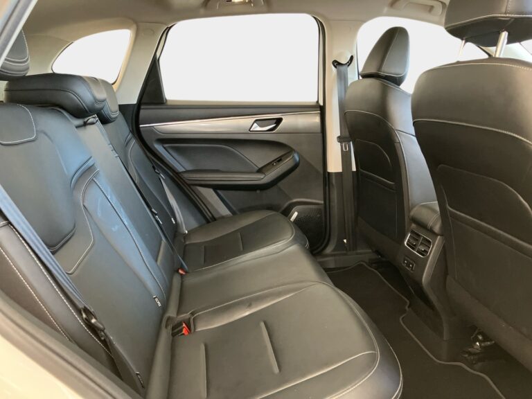 1fd62adb-be8d-431e-905a-d0a4bf4ca91f