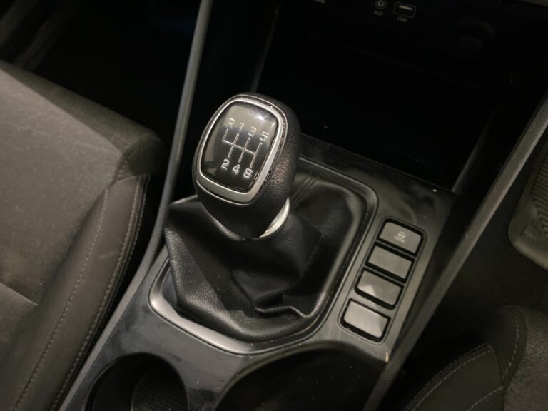 1fd72db1-94d4-4d87-8bca-b252462431cd