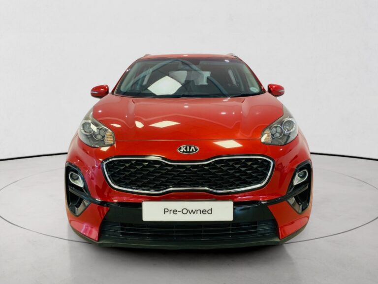 1fe7a1ae-433c-4e35-8612-290c99363ee5