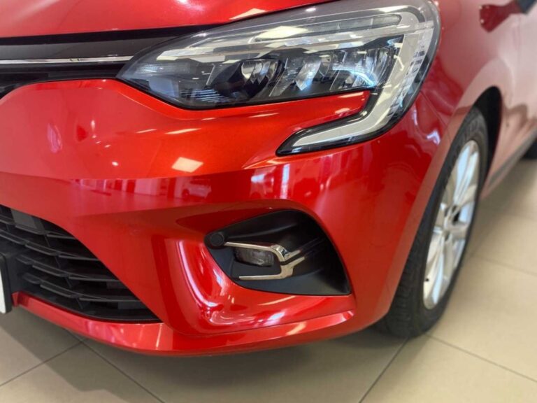 201c70e5-7339-4e57-984b-a875622045c4