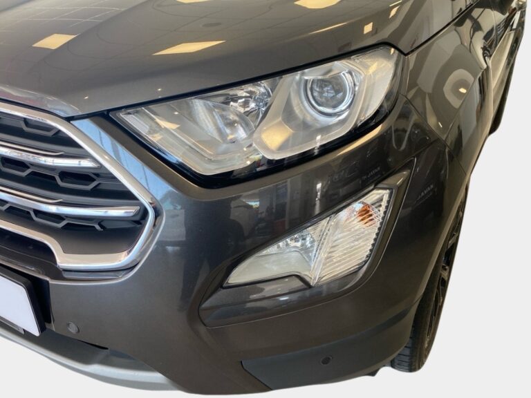 20cd0630-5d61-40ee-af6d-414469a6bcdc