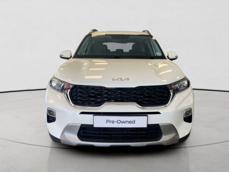 210aedb4-ceae-481d-abc1-9166cddfb306