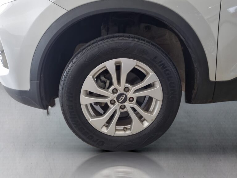 214382b1-0c07-4732-993e-b7d886343482