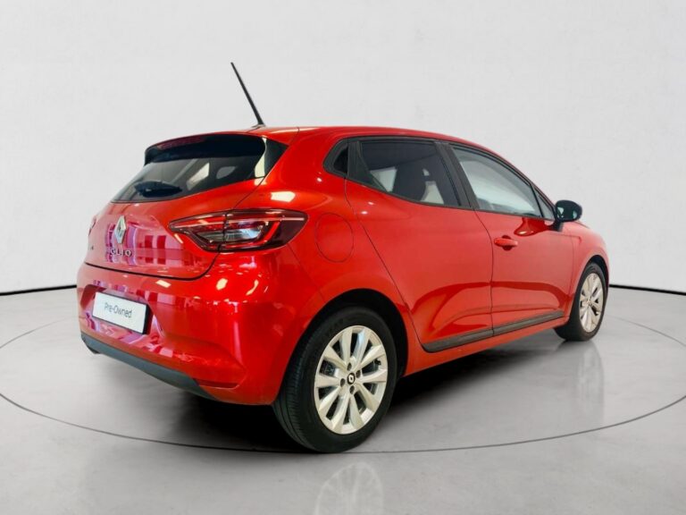 221c611f-2291-46da-9e2d-6dc3308b10fd