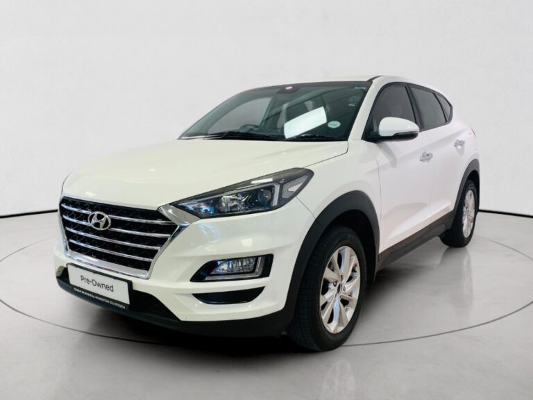 221f39b8-998f-41e1-9102-199619fcd0c7