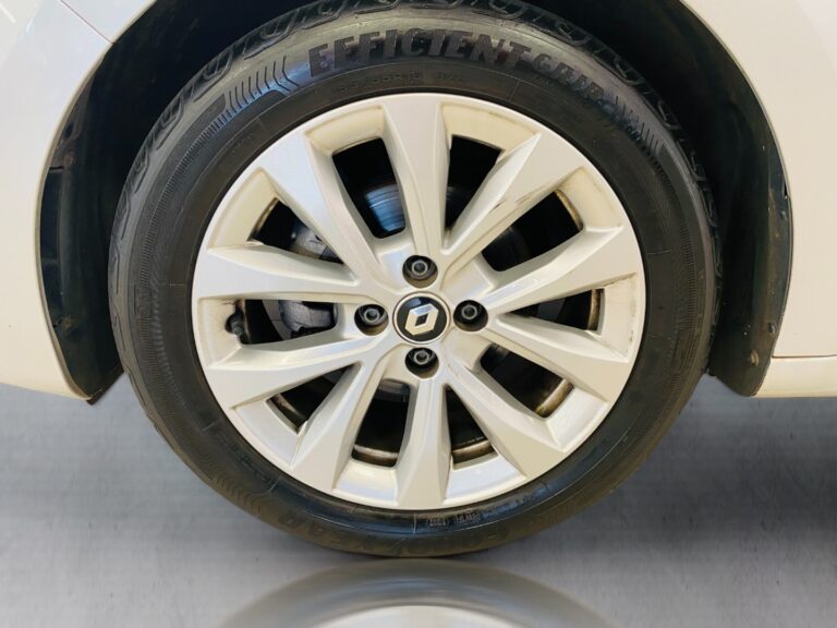 23278c81-5a48-4ecc-becc-9c3662dfea4e