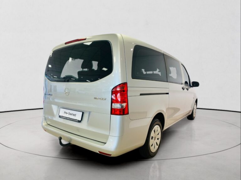 23410d1c-5acd-47bb-9280-f21f84280b10