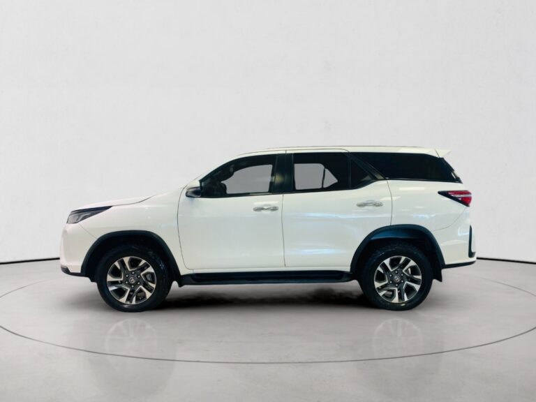 241d6d97-a03a-44e0-bf00-54bc95bc2b93