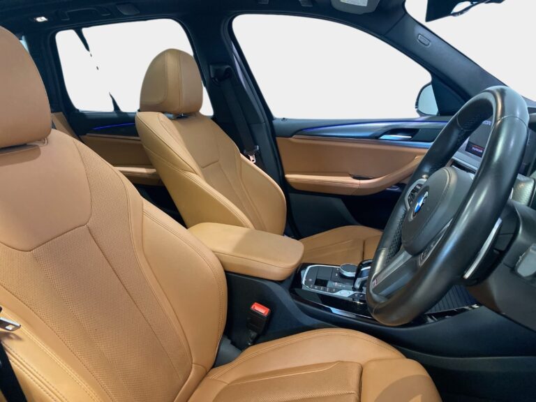 2725db91-2afe-4ef5-aafd-93956e2d368a