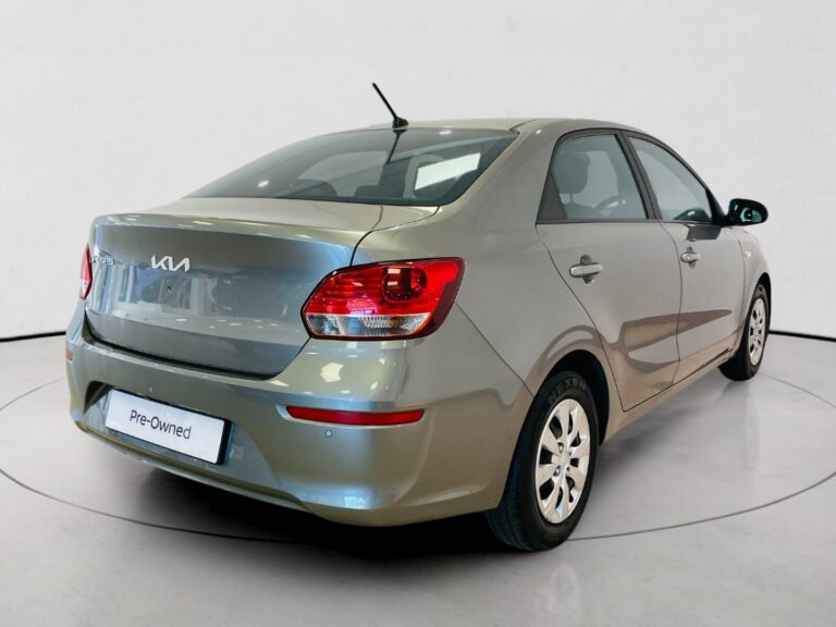 28a81ef2-3ec3-4c52-9c08-efa460e34d8b