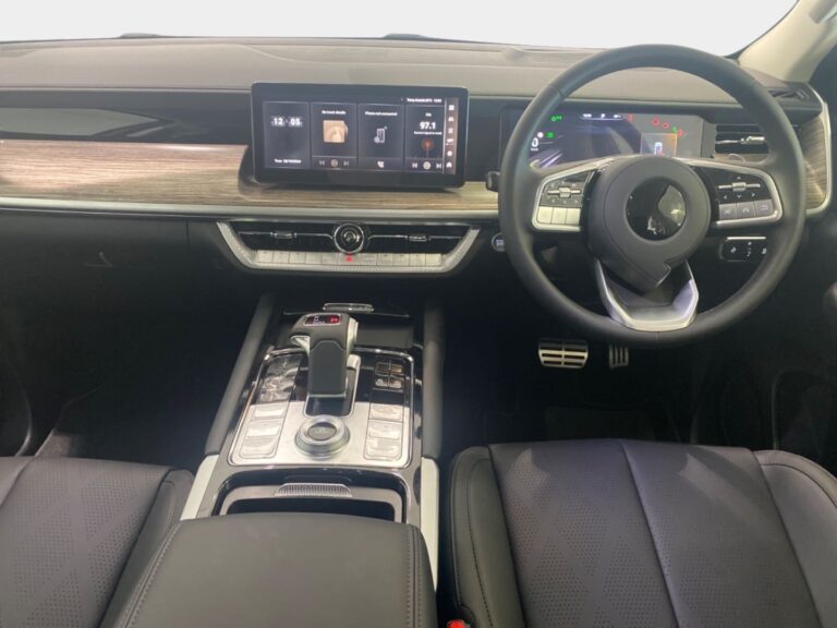 28e254dd-f587-4401-a91e-6db1a8a85260