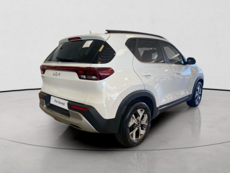 29927046-1a1a-451c-9c1f-39312529feb2