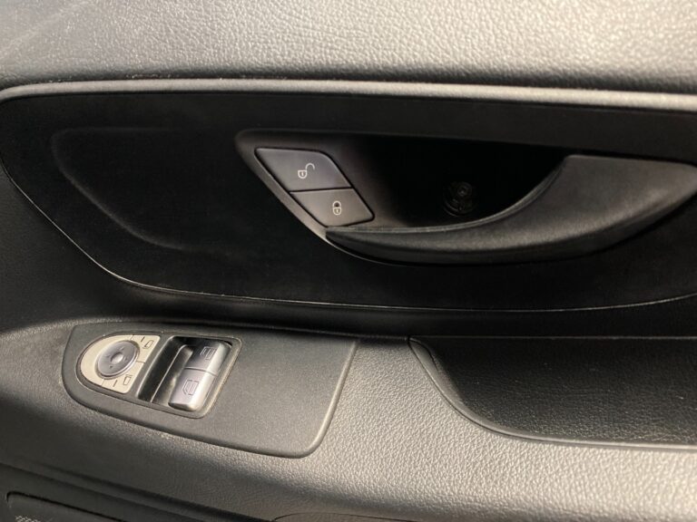 2a22ffcf-4fce-4296-88aa-12cbe1872daa