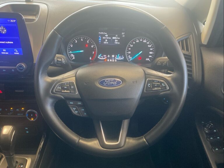 2bc33fe9-8c9a-4fa5-b665-6ce2513db47c