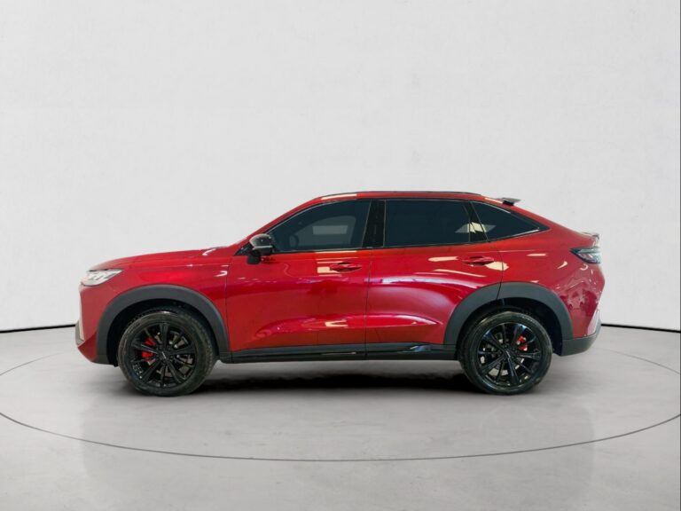 2bfa0946-318e-41c4-bb5f-18a2ef4b6100