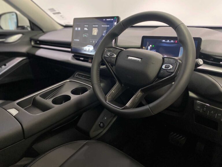 2c21c335-5d5a-4d89-a1e9-800de4a4c4ce