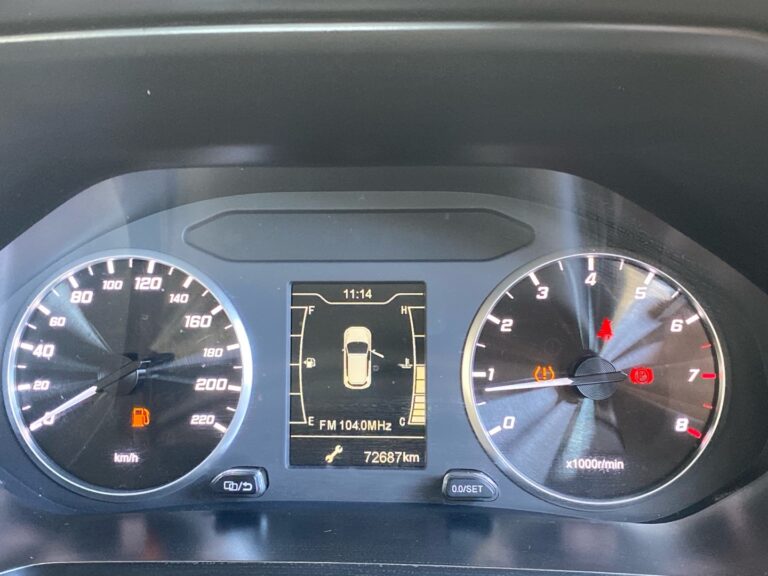 2c9021d4-0325-400b-b4a3-8414169e7296