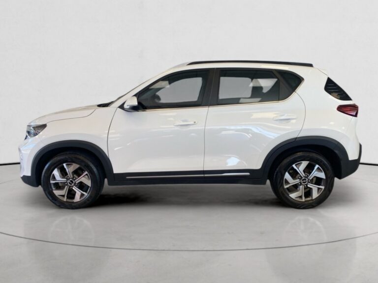 2da5439e-ad50-408e-9320-c46298f8cbe3