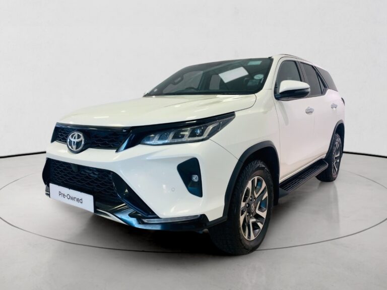 2edeb292-d51b-4d58-a60c-992e2a004556