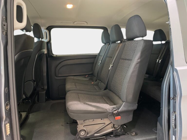 2f8fd7bc-c49b-49fa-b229-de269411e920