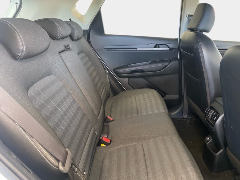 2feb5760-06bf-4845-8a32-400a2acef02f