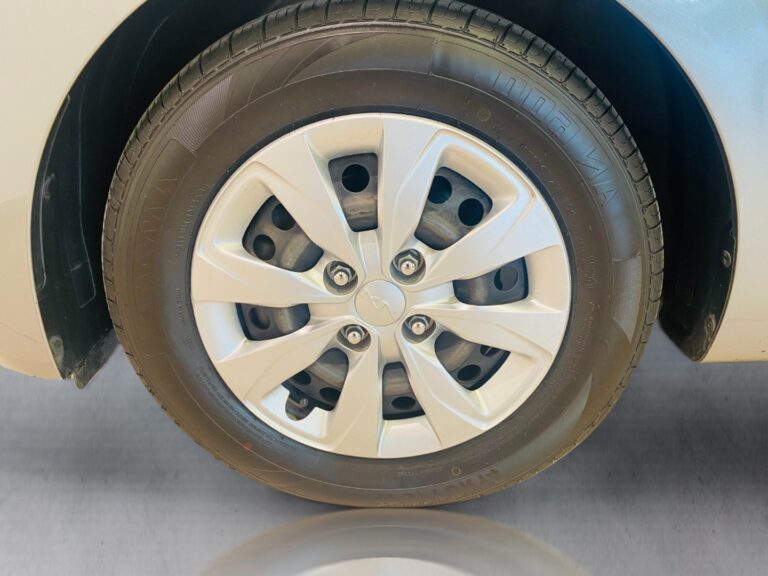 30c058c6-2e7b-4a82-95a9-404f86a91890