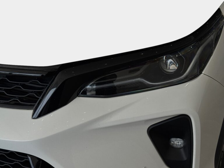 31726c8e-afd4-4f0f-9bdb-301ba5b6d4af