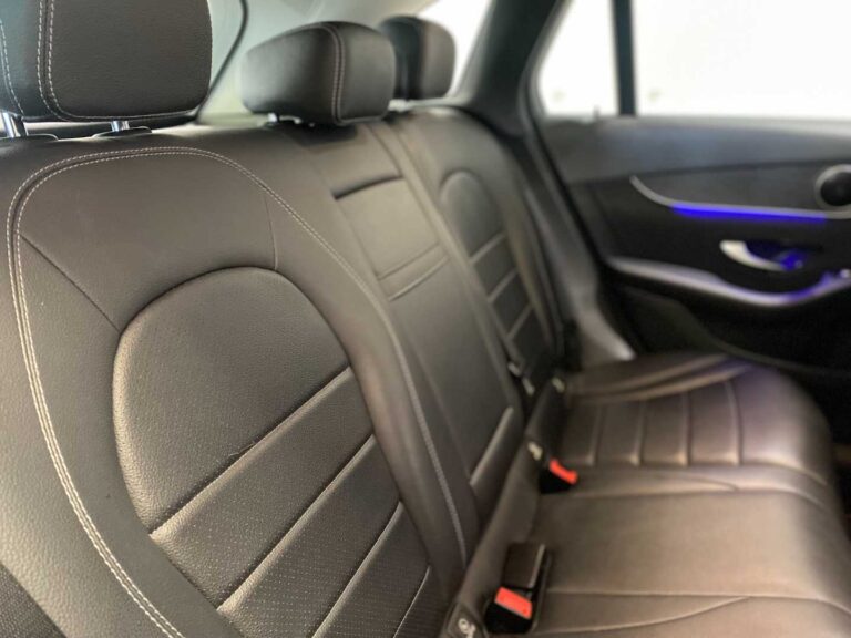 321597cb-e26f-49a5-a38e-cf36517a6530