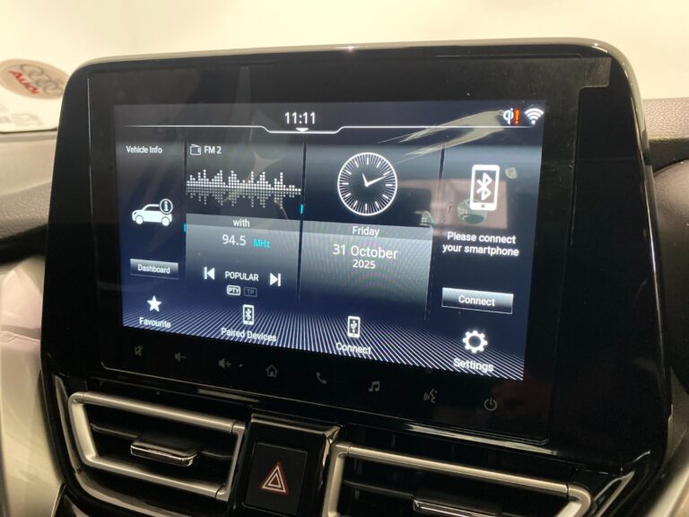 34361eca-713e-4cd3-b16b-f6c16ad6c134